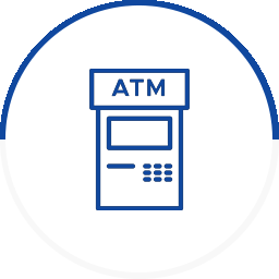 ATM Facility