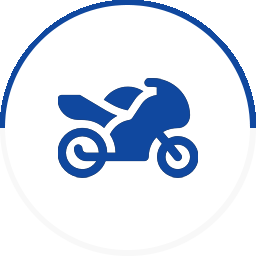 Bike Loan