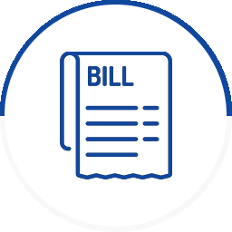 Bill Payment