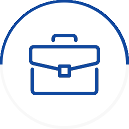 Corporate loan