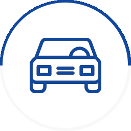Car Loan