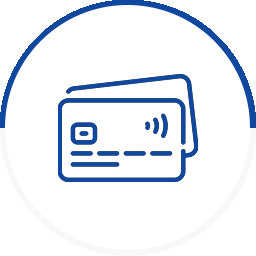Debit Card