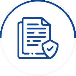 E-Mandate