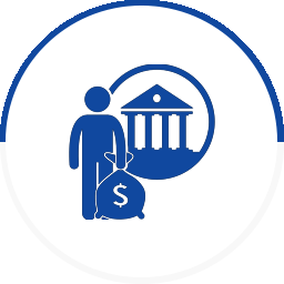 Fixed Deposit
