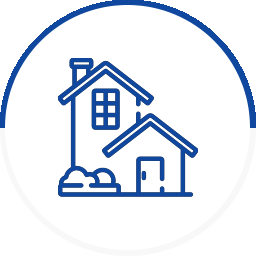 Home Loan