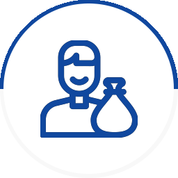 Personal Loan