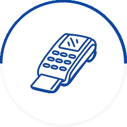 POS Machine