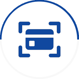 UPI Payment