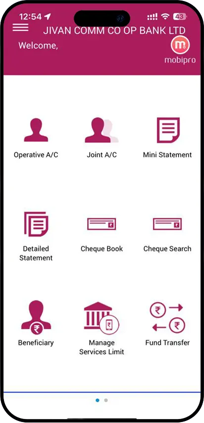 App1
