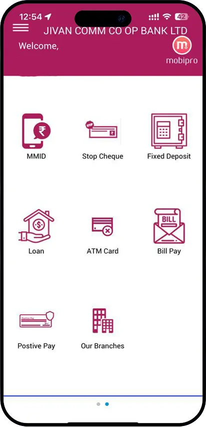 App2